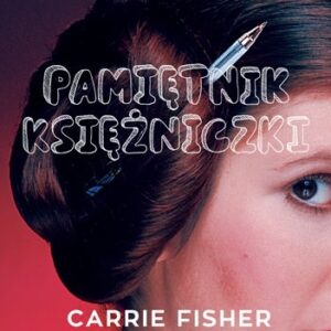 Pamiętnik księżniczki
