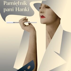 Pamiętnik pani Hanki