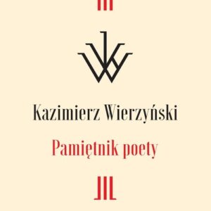 Pamiętnik poety