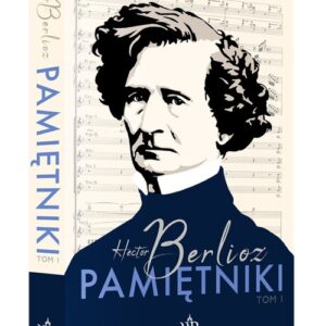 Pamiętniki. Tom 1