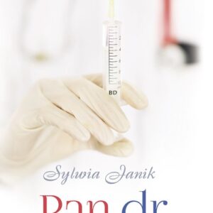 Pan dr
