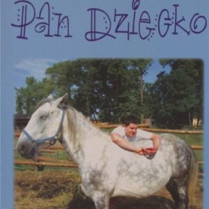 Pan Dziecko