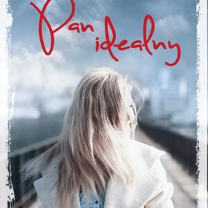 Pan Idealny