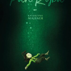 Pan Ryba