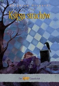 Pan Samochodzik I Księga strachów