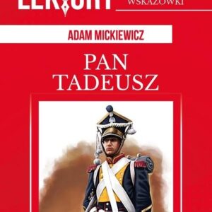 Pan Tadeusz