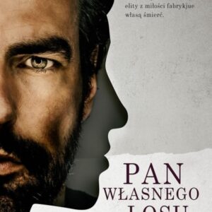 Pan własnego losu