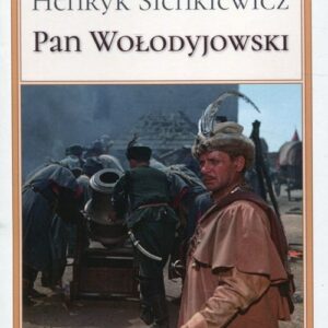 Pan Wołodyjowski