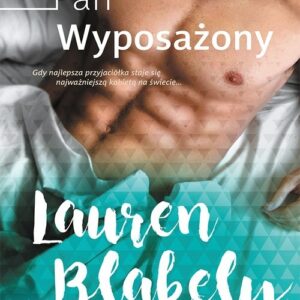 Pan Wyposażony