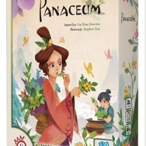 Panaceum