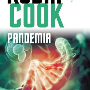 Pandemia