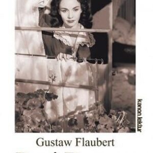 Pani Bovary