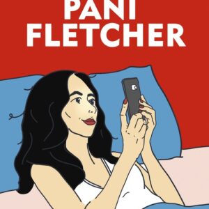 Pani Fletcher