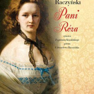 Pani Róża