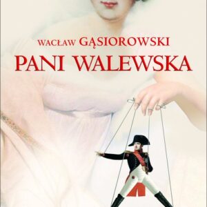 Pani Walewska