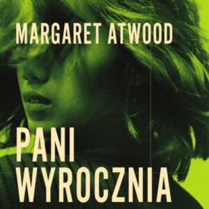 Pani Wyrocznia