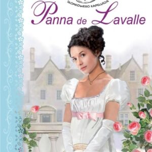 Panna de Lavalle
