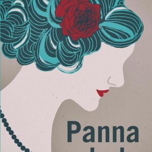Panna młoda