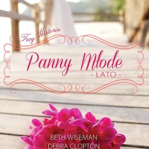 Panny młode Lato