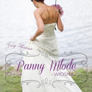 Panny młode Wiosna
