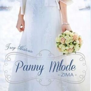 Panny młode.Zima