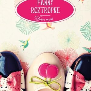 Panny roztropne