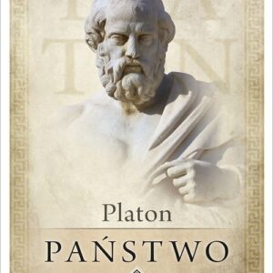 Państwo