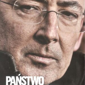 Państwo teoretyczne