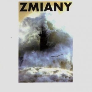 Państwo w czasach zmiany