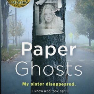 Paper Ghosts