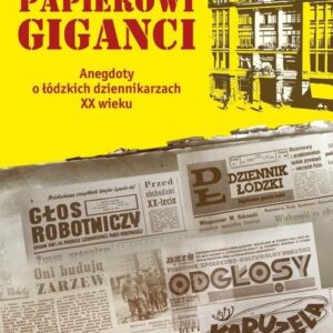 Papierowi giganci