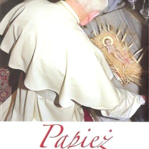Papież Bożego Narodzenia