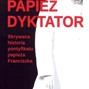 Papież dyktator
