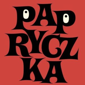 Papryczka