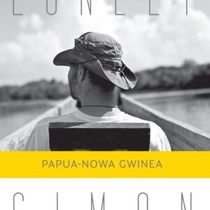 Papua-Nowa Gwinea