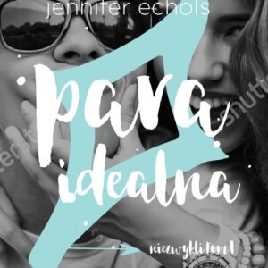 Para idealna