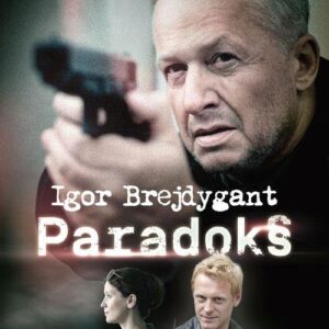 Paradoks