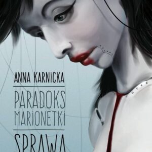 Paradoks Marionetki Sprawa Klary B.