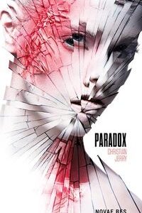 Paradox