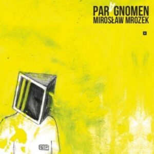 Paragnomen