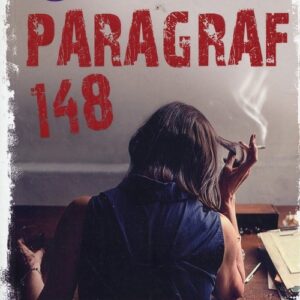 Paragraf 148