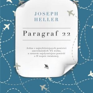 Paragraf 22