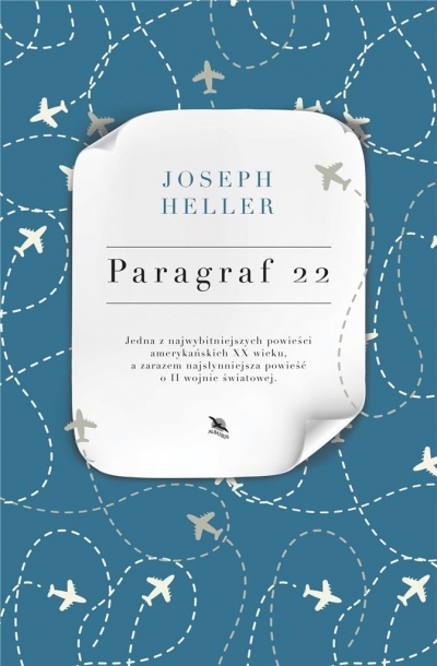Paragraf 22