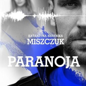Paranoja