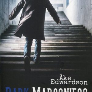 Park Marconiego