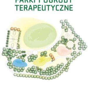 Parki i ogrody terapeutyczne