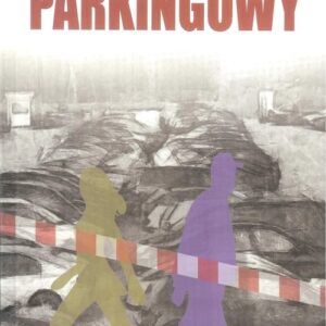 Parkingowy