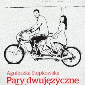 Pary dwujęzyczne w Polsce