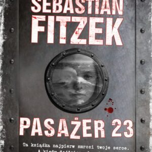 Pasażer 23