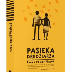Pasieka Dredziarza